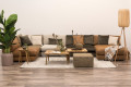 STATE sofa