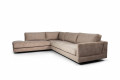 ARENA moduling sofa