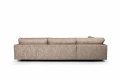 ARENA moduling sofa