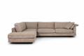 ARENA moduling sofa