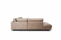 ARENA moduling sofa