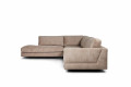 ARENA moduling sofa