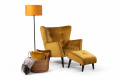 Siena chair