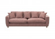 BAD GIRL sofa