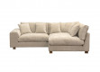 BAD GIRL sofa