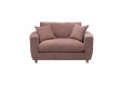 BAD GIRL sofa