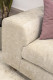 BAD GIRL sofa