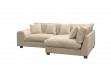 BAD GIRL sofa