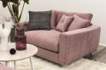 BAD GIRL sofa