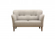 CARO sofas