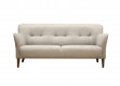 CARO sofas