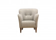 CARO sofas