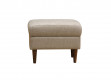 CARO sofas