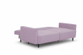 DUETTO sofa bed