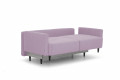 DUETTO sofa bed