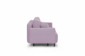 DUETTO sofa bed