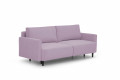 DUETTO sofa bed