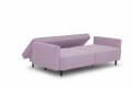 DUETTO sofa bed