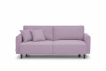 DUETTO sofa bed
