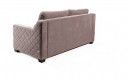 soft sofa bed LOGO