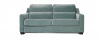 soft sofa bed LOGO