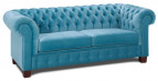 Chester sofa LORD
