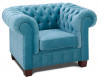 Chester sofa LORD