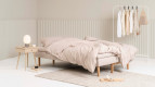 sofa bed DAILY