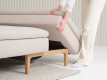 sofa bed DAILY