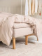 sofa bed DAILY