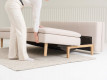 sofa bed DAILY