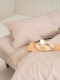 sofa bed DAILY