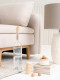 sofa bed DAILY