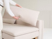 sofa bed DAILY