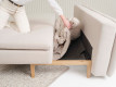 sofa bed DAILY