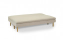 sofa bed DAILY