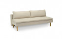 sofa bed DAILY