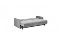 Flexy sofa bed