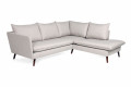 Smogen sofa
