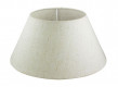 Lamp - Telegraph Nr. 9282