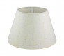 Lamp with rope Nr. 9284+9991