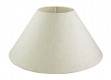 Lamp with rope Nr. 9284+9991