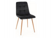 Mila chair