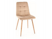 Mila chair