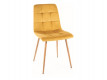 Mila chair