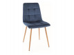 Mila chair