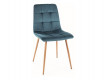 Mila chair