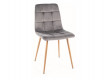 Mila chair