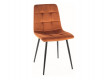 Mila chair