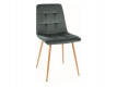 Mila chair